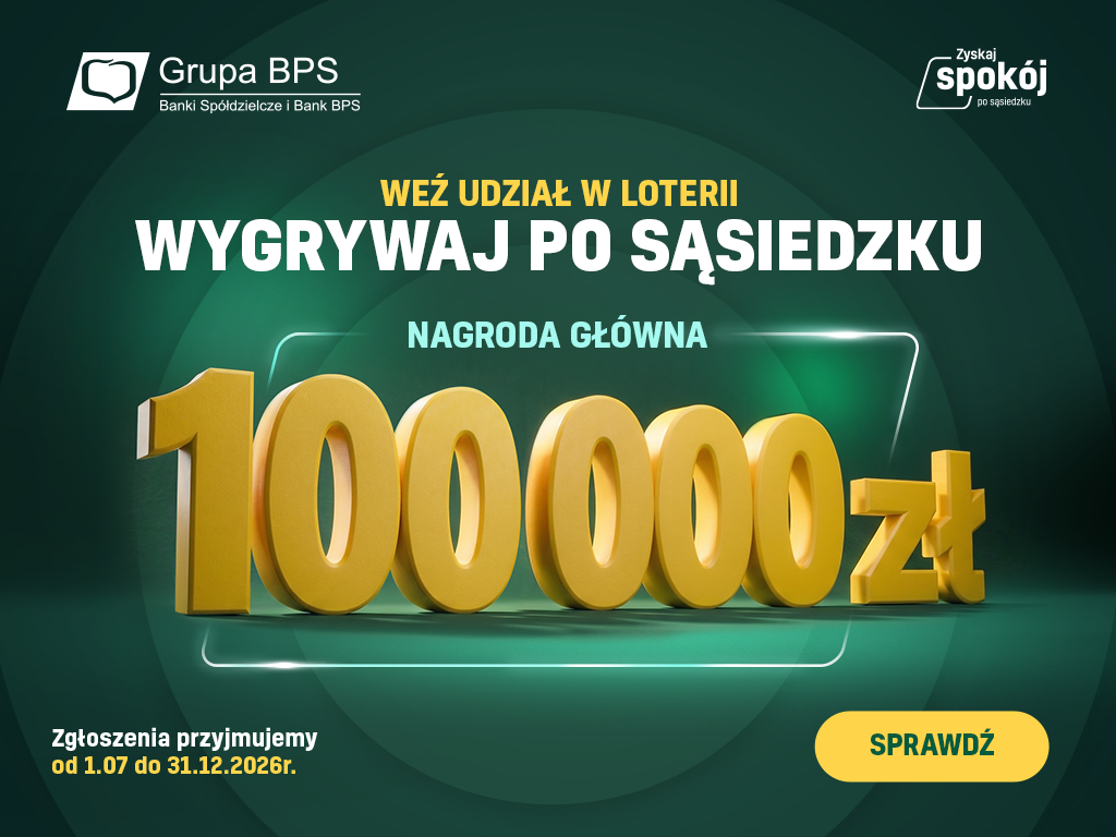 1024x768px
