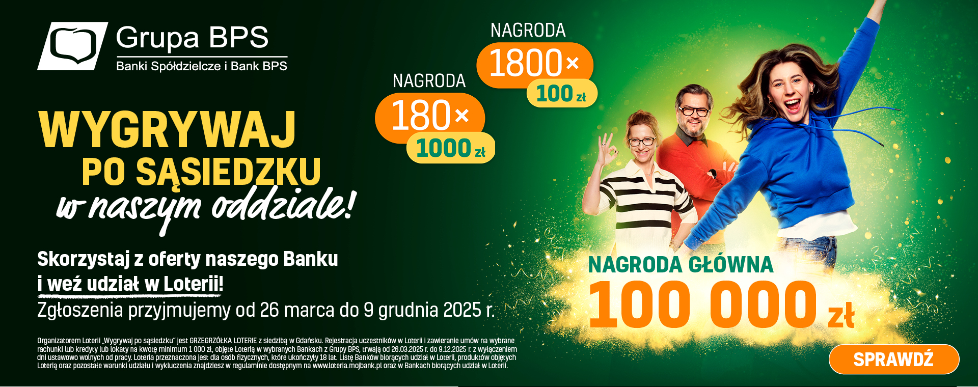 Wygrywaj.po.png