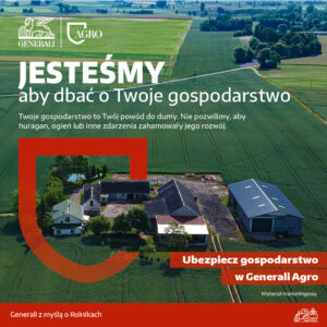 Generali_Agro_BS_2021_Gospodarstwo_facebook_1080x1080px-300x300.jpg