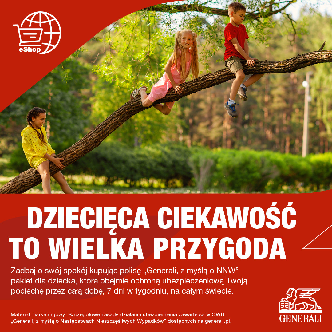 Generali_NNW_dziecka_2025_banery_eShop_24072025_v.3_obowiązuje_od_24.07.20251.jpg