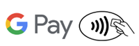 GooglePay.png