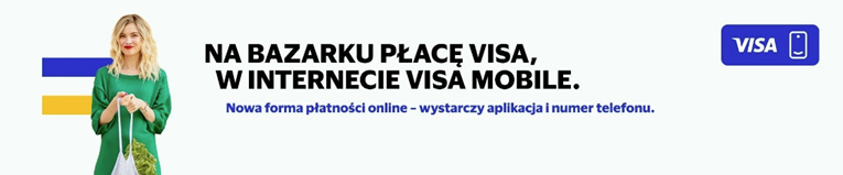 Visa_mobile.png