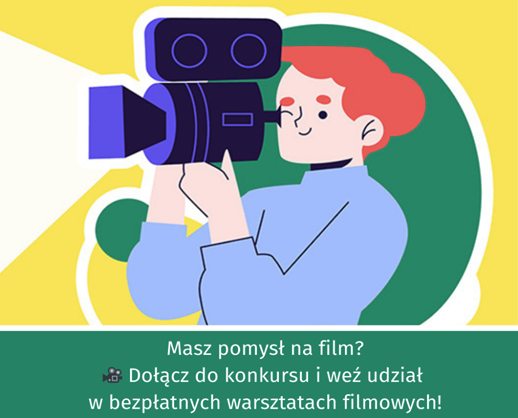 akcja.png