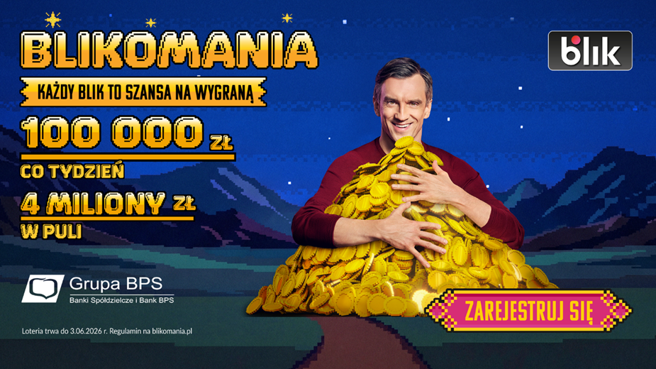 blikomania.png