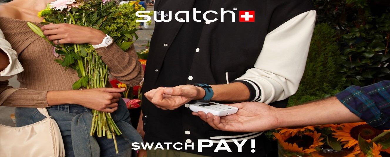 swatch