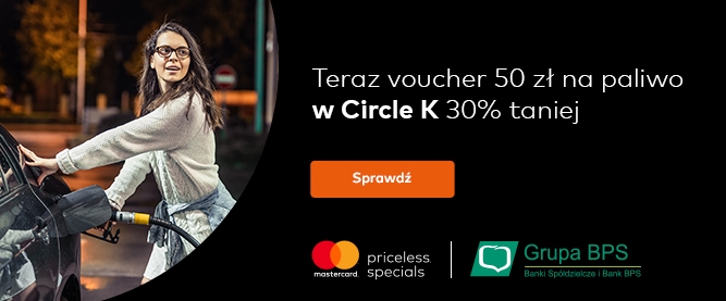 bps 667x277 circleK