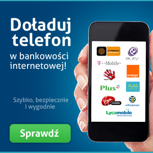 doladownia 250px