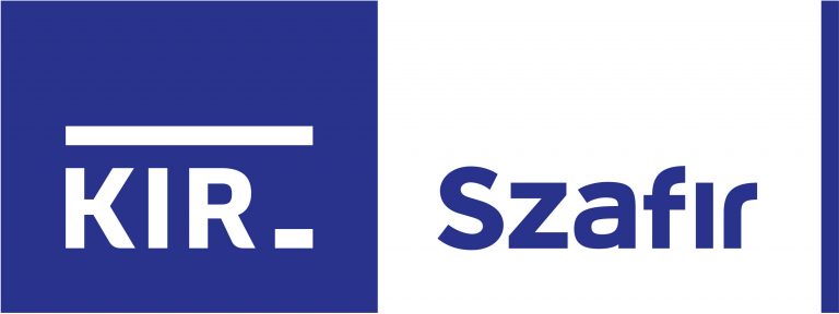 logo Szafir RGB 768x288