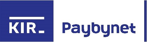 paybynet