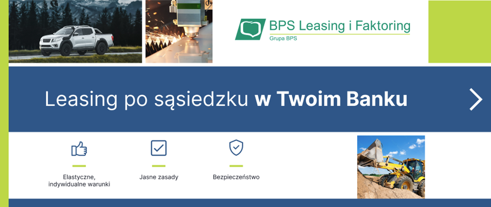 leasing.png