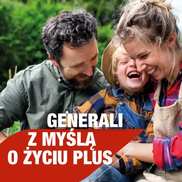 generali2