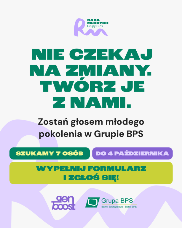 grafika na social media 2