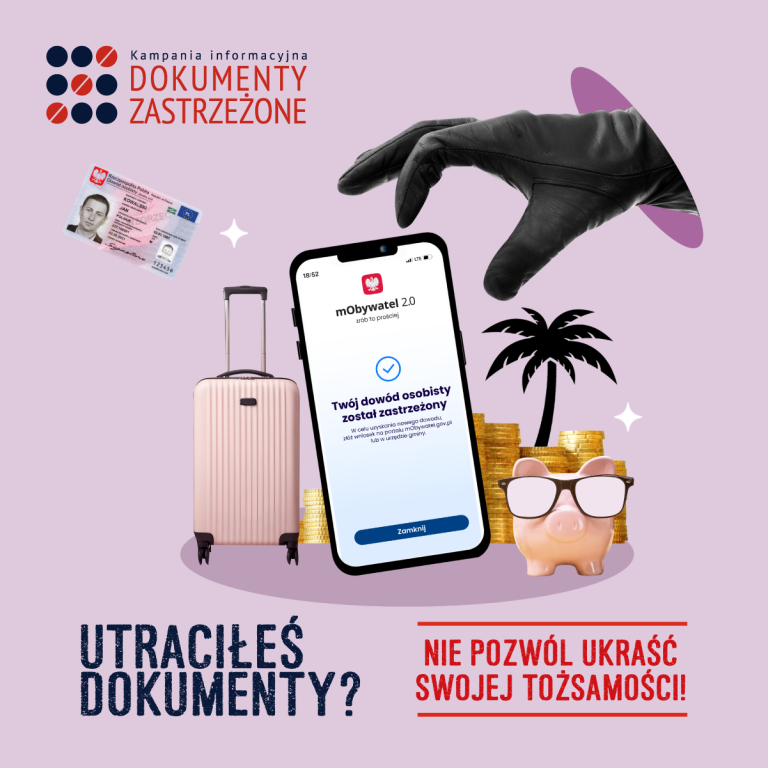 grafika kdz kradziez tozsamosci nie ma wakacji 1200x1