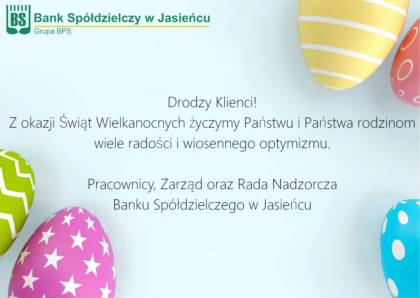 zyczenia_wielkanocne2024v2.png