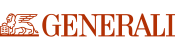 Generali Logo