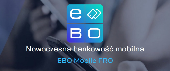 EBO Mobile PRO